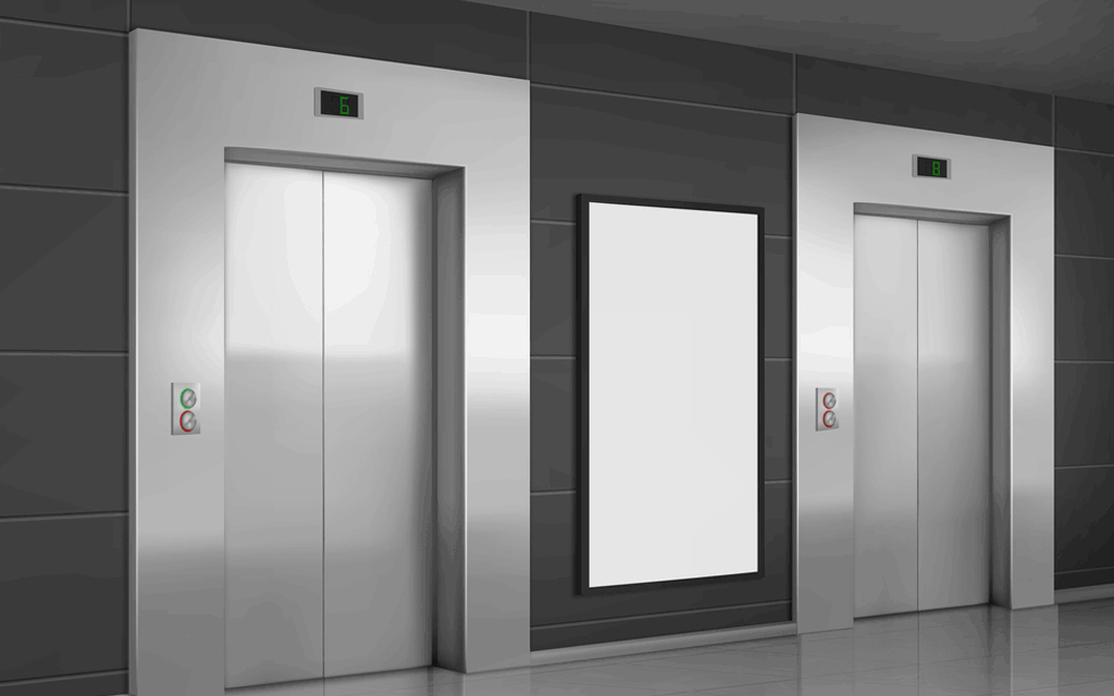 Elevators Manufacturer in  Chennai, Good Cum Passenger Lifts Manufacturer in chennai, Elevator Services Provider in  Chennai, Hospital Lift Manufacturer in  Chennai, Industrial Lift Manufacturer in  Chennai, Passenger Lift  Manufacturer in  Chennai, MRL lifts Manufacturer in chennai,  Freight Elevators Manufacturer in chennai, Elevators, Elevator Services, Hospital Lift, Industrial Lift, Hospital Lift, Industrial Lift, Passenger Lift